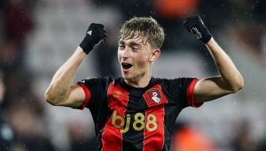 Arsenal sẵn sàng chi 50 triệu bảng cho Dean Huijsen_695a562a72b30.jpeg