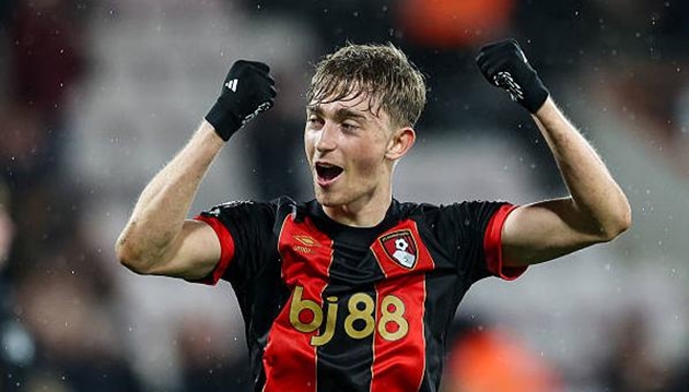 Arsenal sẵn sàng chi 50 triệu bảng cho Dean Huijsen_695a562a72b30.jpeg