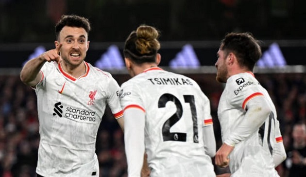 Arsenal sẵn sàng chốt hạ Diogo Jota: Nước đi táo bạo nhưng đầy rủi ro!_695a70f7a3eb7.jpeg