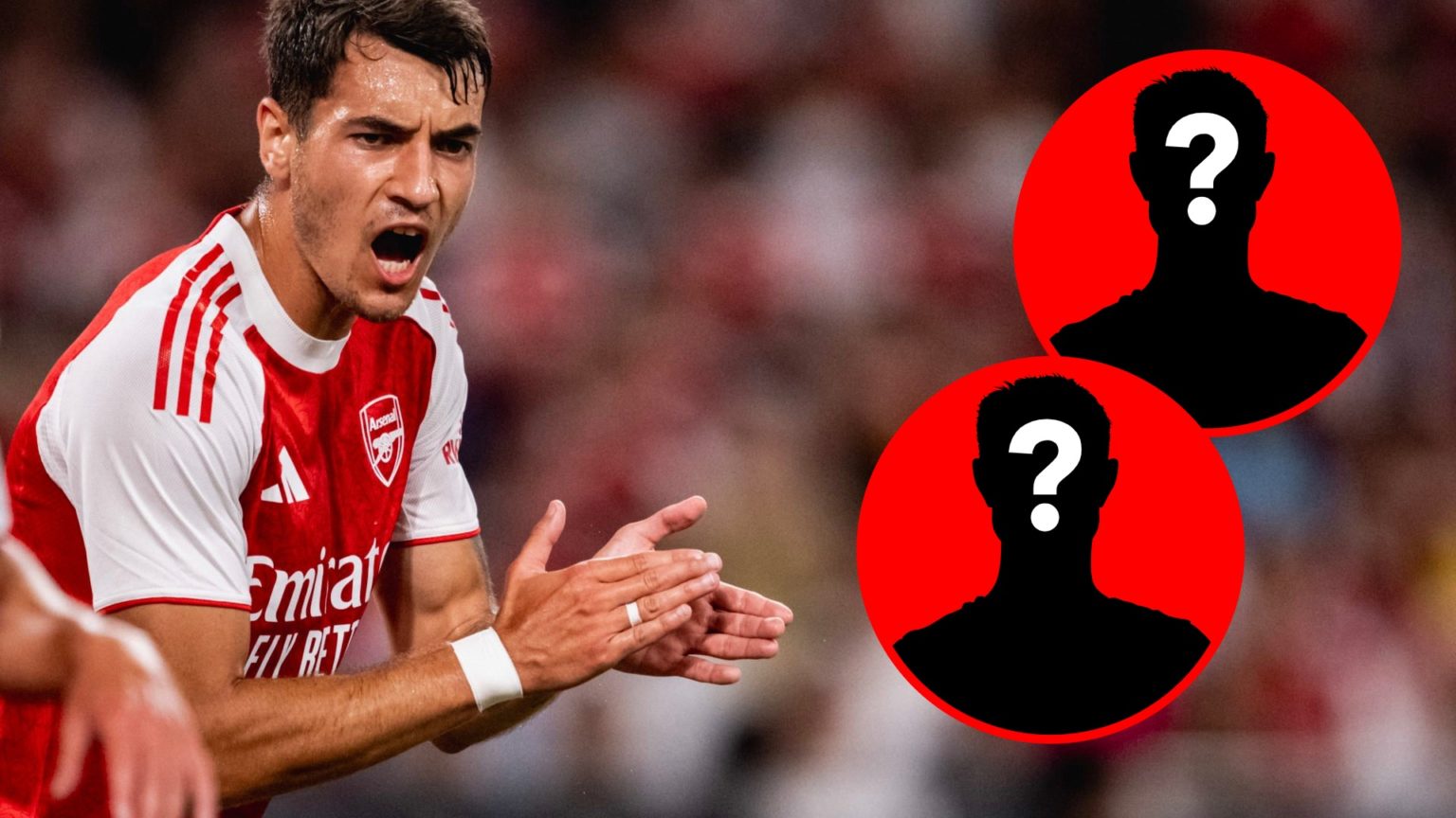 Arsenal sẵn sàng để 3 cầu thủ cùng chuyển đến Porto_695a346bb8eec.jpeg