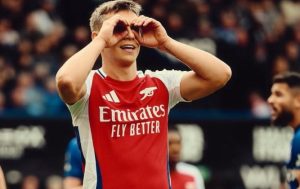 Arsenal sẵn sàng để Trossard rời đi_695a404ec674c.jpeg