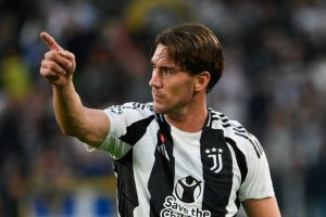 Arsenal sẵn sàng đổi Gabriel Jesus lấy tiền đạo vạn người mê_695a8194b0559.jpeg