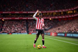 Arsenal sẵn sàng nổ bom tấn 50 triệu bảng_695a755f2f789.jpeg