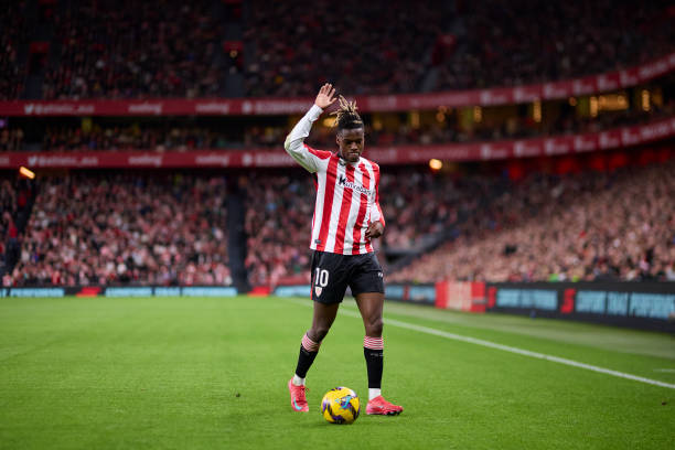 Arsenal sẵn sàng nổ bom tấn 50 triệu bảng_695a755f2f789.jpeg