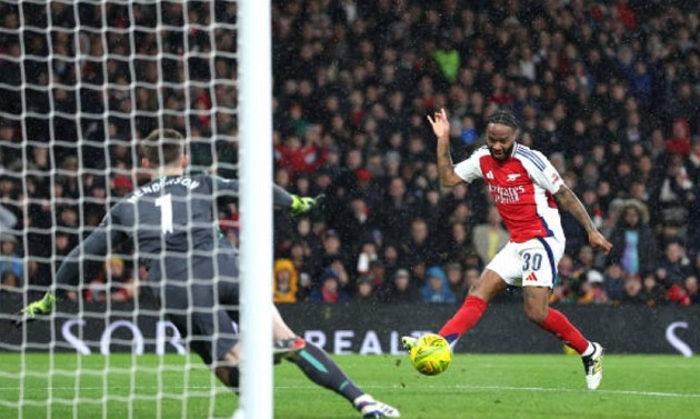 Arsenal sẵn sàng thanh lý 7 cầu thủ để dọn đường cho Isak_695a711268816.jpeg