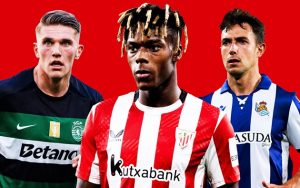 Arsenal săn tiền đạo và bổ sung nhiều vị trí quan trọng trong hè 2025_695a4f004e646.jpeg