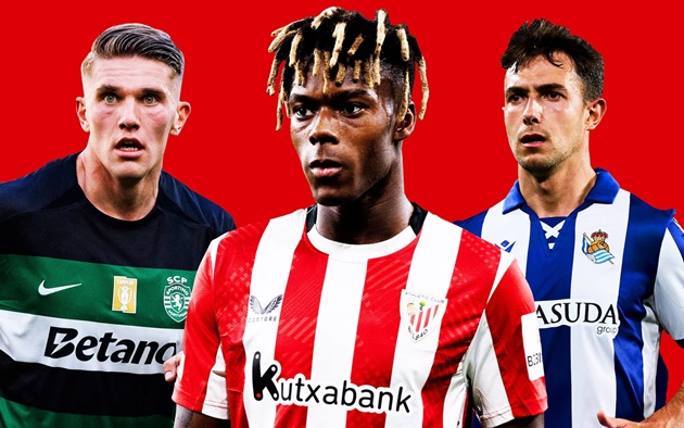 Arsenal săn tiền đạo và bổ sung nhiều vị trí quan trọng trong hè 2025_695a4f004e646.jpeg