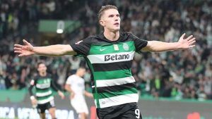 Arsenal sắp có Gyokeres: “Xe lu” đè bẹp mọi hàng phòng ngự?_695a414ebbfee.jpeg