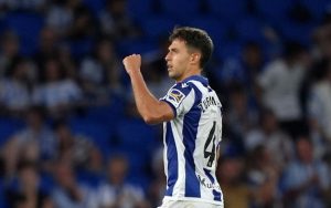 Arsenal sắp đạt thỏa thuận với Zubimendi, nhưng Real Madrid chưa bỏ cuộc_695a6e79781a9.jpeg