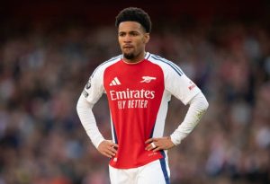 Arsenal sắp “trọng thưởng” cho thần đồng Nwaneri_695a94896ee3c.jpeg