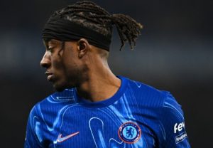 Arsenal sẽ đàm phán trực tiếp Chelsea vụ Noni Madueke_695a40b93e6c5.jpeg