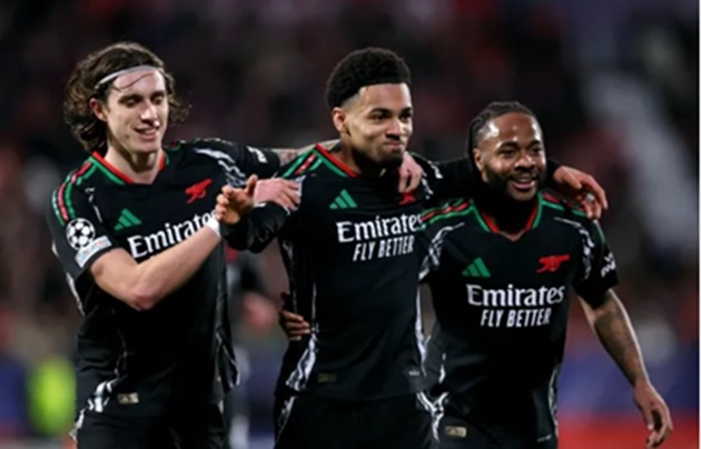 “Arsenal sẽ đánh bại Man City với tỉ số 3-0”_695a73f273db4.jpeg