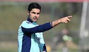 Arsenal sẽ phá két ở chợ hè 2025_695a6062e27e8.jpeg