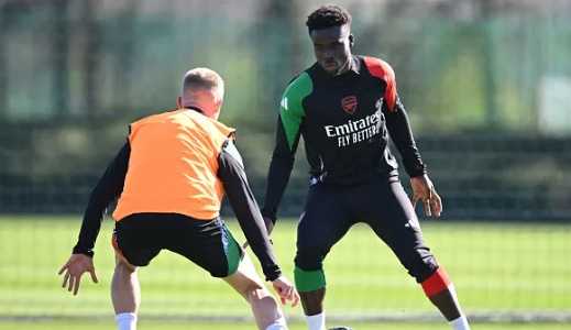 ‘Arsenal sẽ phải chơi trận đấu hay nhất mùa giải’_695a5de01427d.jpeg