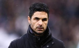 Arsenal sẽ phải dè chừng “kẻ thách thức” đến từ nước Pháp_695a832eec465.jpeg