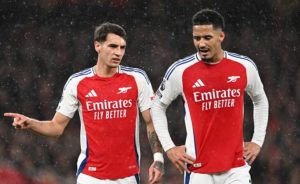 Arsenal sẽ phạm sai lầm nếu bán Kiwior trong tháng 1_695a84d7e7138.jpeg