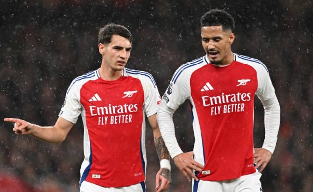 Arsenal sẽ phạm sai lầm nếu bán Kiwior trong tháng 1_695a84d7e7138.jpeg