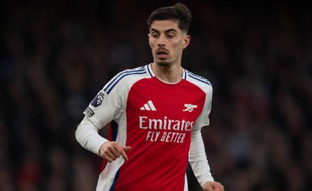 Arsenal sẽ rất nhớ Kai Havertz_695a707bc9009.jpeg