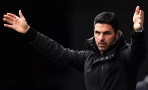 Arsenal sẽ sử dụng đội hình lạ lẫm đấu Palace_695a59ef8720e.jpeg