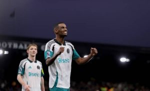 Arsenal sẽ theo đuổi Isak mạnh mẽ vào mùa hè_695a74d1e3cf7.jpeg