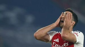 ”Arsenal sẽ trở lại mạnh mẽ hơn”_695a539009d69.jpeg