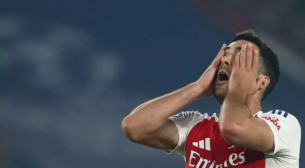 ”Arsenal sẽ trở lại mạnh mẽ hơn”_695a539009d69.jpeg