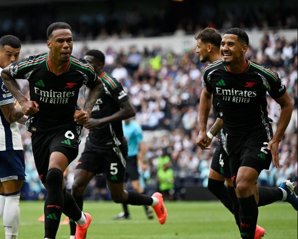 Arsenal sở hữu cặp trung vệ hay nhất châu Âu_695a9aa70f6a5.jpeg