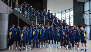 Arsenal tại Châu Á: Chuyến du đấu định hình niềm tin và tham vọng_695a3e282c3ac.jpeg