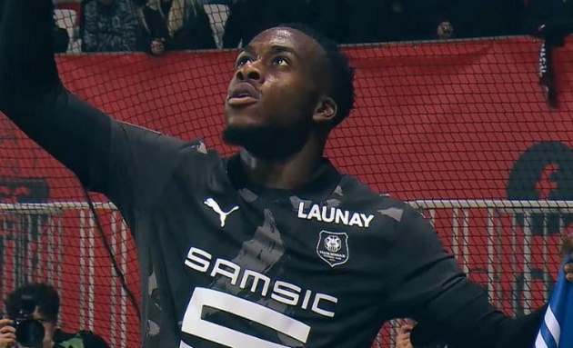 Arsenal tăm tia Kalimuendo, thêm mục tiêu mới_695a514b31488.jpeg