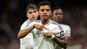 Arsenal tăng tốc đàm phán, quyết chiêu mộ Rodrygo_695a45366bf8a.jpeg