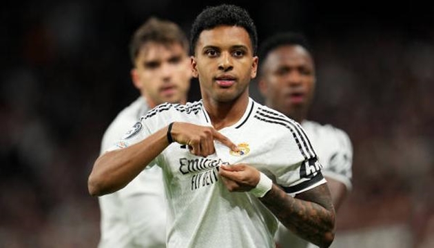 Arsenal tăng tốc đàm phán, quyết chiêu mộ Rodrygo_695a45366bf8a.jpeg