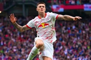 Arsenal tăng tốc vụ Sesko, Leipzig sẵn sàng chia tay sao trẻ_695a4c0f7c419.jpeg