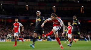 Arsenal tạo “hiệu ứng lan tỏa” tại Champions League_695a65de3acb8.jpeg