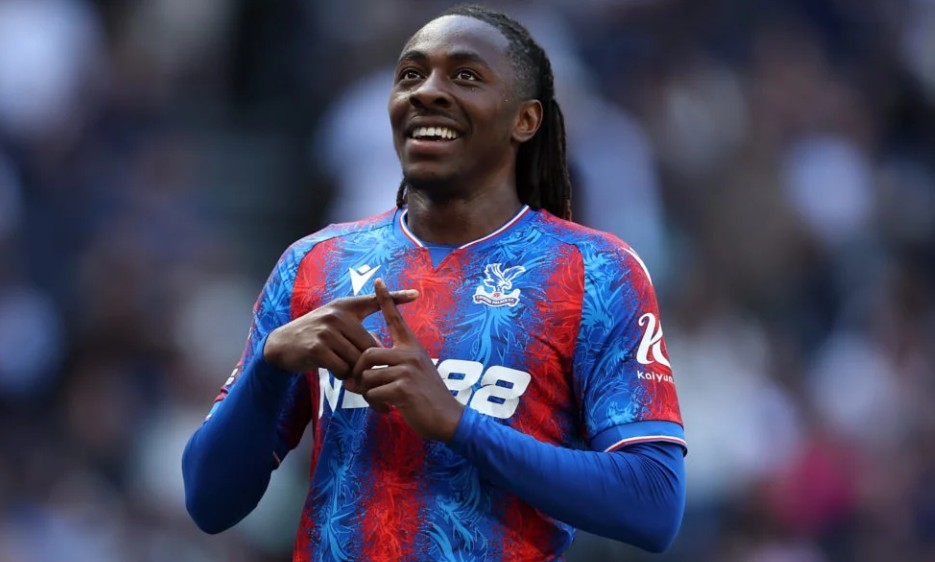 Arsenal tham gia cuộc đua chiêu mộ Eberechi Eze, sẵn sàng chi 68 triệu_695a4ecfa7639.jpeg