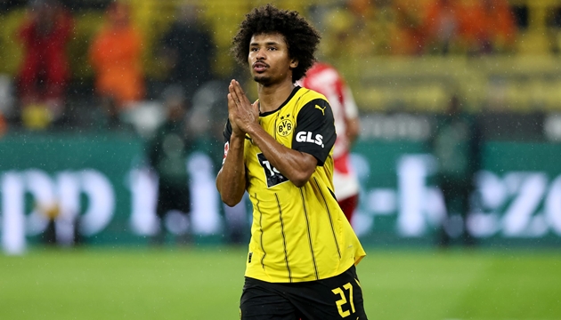 Arsenal tham vọng sở hữu Adeyemi dù Dortmund hét giá 80 triệu euro_695a1b229725c.jpeg