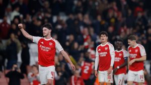 Arsenal thắng huỷ diệt, Henry nêu 3 ứng viên vô địch C1_695a2899d04f7.jpeg