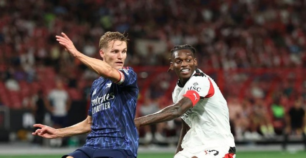 Arsenal thắng, nhưng thua Milan ở loạt penalty vô nghĩa_695a3d4f9a970.jpeg