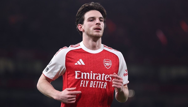 Arsenal thắng Wolves 2-1: Declan Rice cảnh tỉnh về phong độ thiếu thuyết phục_695a171ecac68.jpeg