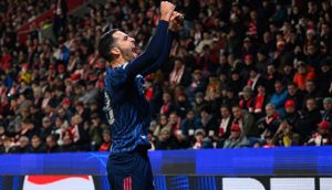 Arsenal thay ba vị trí, Merino vẫn lĩnh xướng hàng công_695a237fe114c.jpeg