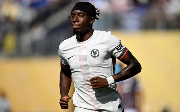 Arsenal theo đuổi Madueke vì tin vào dữ liệu chuyên sâu_695a407048dcf.jpeg