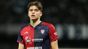 Arsenal theo đuổi Marco Palestra: Thêm tốc độ, chiều sâu, bản lĩnh Serie A_695a155156b63.jpeg