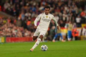 Arsenal theo sát Rodrygo, chờ thời cơ từ Real Madrid_695a22d97577d.jpeg
