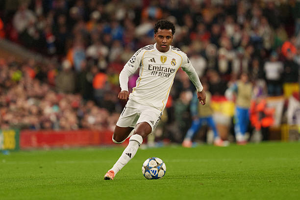 Arsenal theo sát Rodrygo, chờ thời cơ từ Real Madrid_695a22d97577d.jpeg