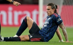 Arsenal thiếu hai trụ cột trong buổi tập cường độ cao_695a39fd942a6.jpeg