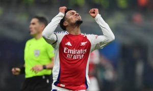 Arsenal thiếu sáng tạo, Ferdinand muốn thấy Nwaneri thi đấu nhiều hơn_695a8c4331ab1.jpeg