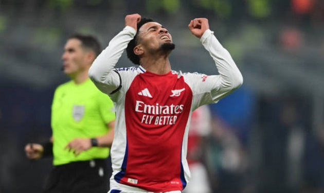 Arsenal thiếu sáng tạo, Ferdinand muốn thấy Nwaneri thi đấu nhiều hơn_695a8c4331ab1.jpeg