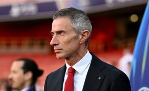 Arsenal thu gọn đội hình, chuẩn bị cho các thương vụ lớn mùa hè 2025_695a45aa10965.jpeg