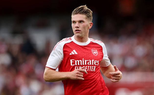 Arsenal thua trận, Arteta nói gì về Gyokeres?_695a39c5e21e8.jpeg