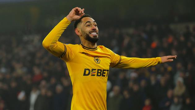 Arsenal thúc đẩy thương vụ Matheus Cunha_695a7cdb2e579.jpeg