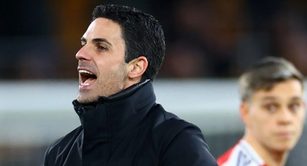 Arsenal thưởng lớn cho 2 ‘báu vật’_695a759c7aaa6.jpeg